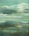 clouds_small.jpg