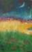 dreamscape_small.jpg