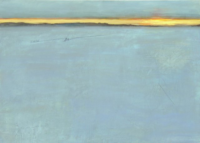 faraway.jpg