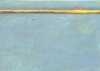 faraway_small.jpg
