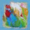 flowers_small.jpg