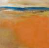 orangefield_small.jpg