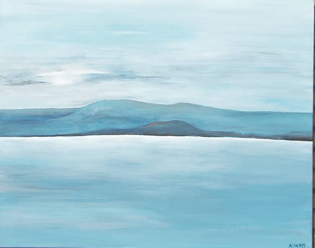 poemofthebluemountains.jpg