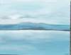 poemofthebluemountains_small.jpg