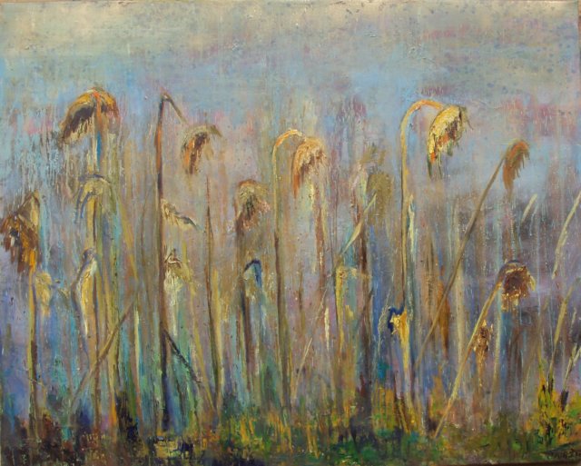 sunflowersinautumnii.jpg