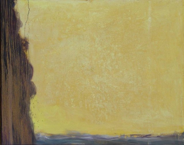 yellowlandscape.jpg