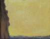 yellowlandscape_small.jpg