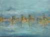 goldencity_small.jpg