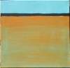 orangefield_small.jpg