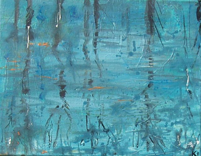 reflectioni.jpg