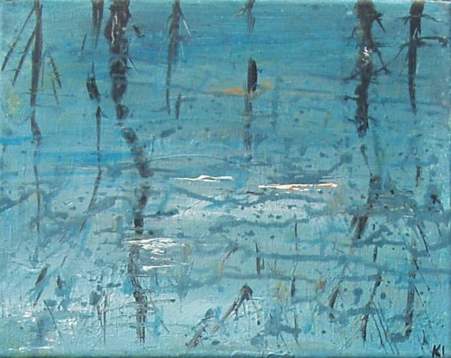 reflectionii.jpg