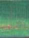 baniasgreen_small.jpg