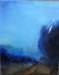 bluethunder_small.jpg
