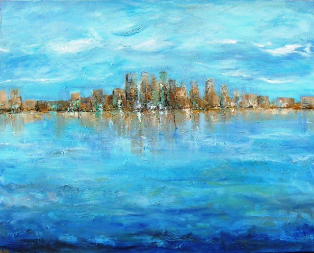 cityatthewater.jpg