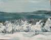 dreamingofthewhite2_small.jpg