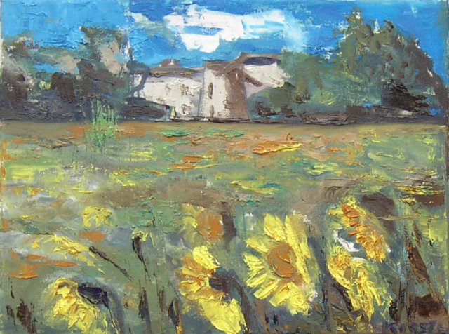 smallsunflowers.jpg