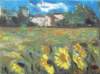 smallsunflowers_small.jpg