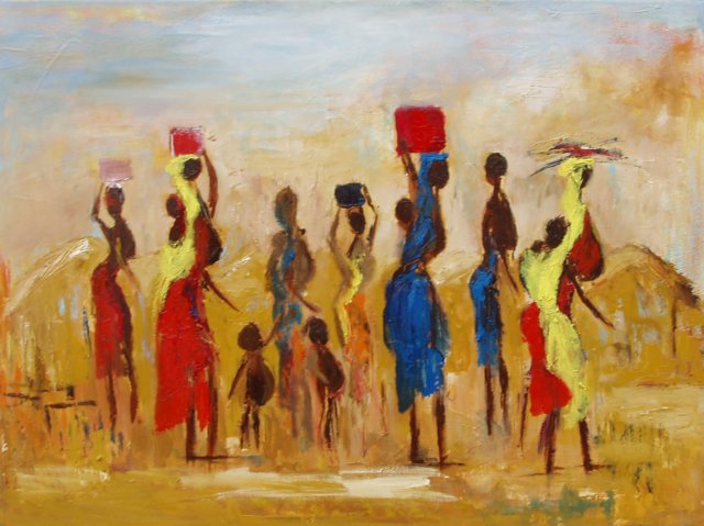 africanwomen.jpg