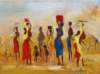 africanwomen_small.jpg