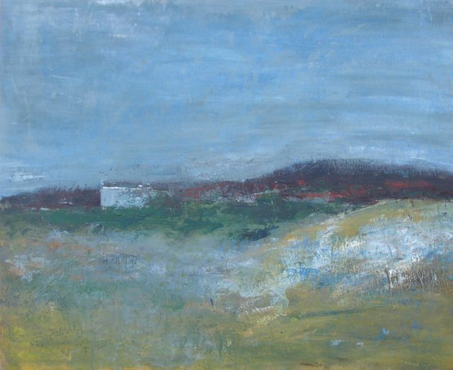 ardechei.jpg