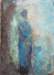 bluemadonna_small.jpg