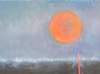 orangemoon_small.jpg