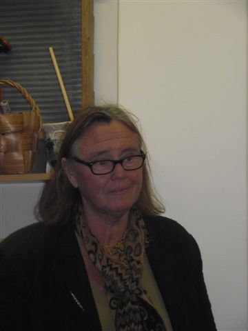 photo2.jpg