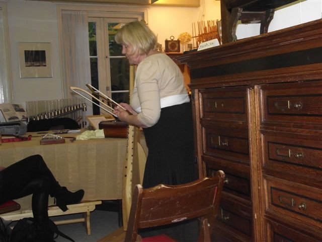 tweehandig.jpg