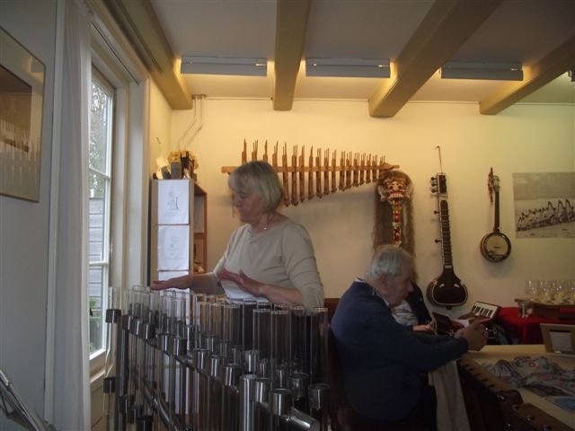 verrophone.jpg